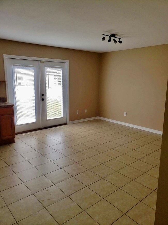 242 Callaway Chase Ln in Panama City, FL - Building Photo - Building Photo