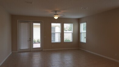 7652 Ripplepointe Way in Windermere, FL - Building Photo - Building Photo