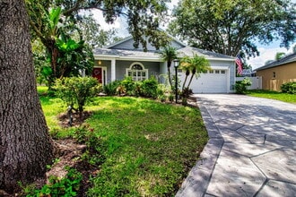 12326 Winding Woods Way in Lakewood Ranch, FL - Building Photo - Building Photo