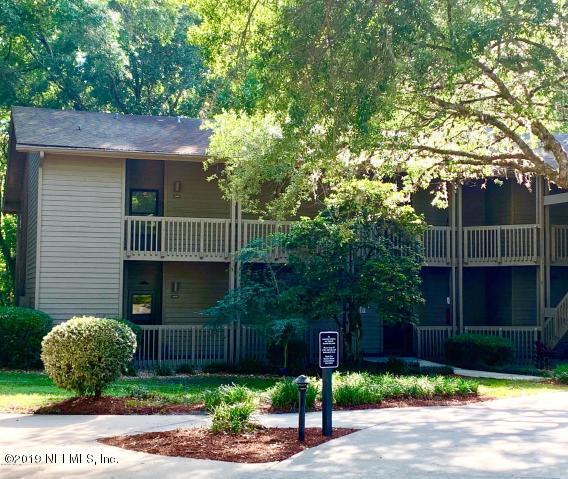 property at 2930 Ravines Rd