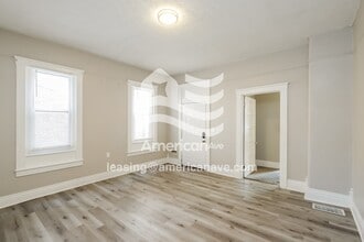 1330 Olive St in Louisville, KY - Building Photo - Building Photo