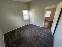 3340 176th St photo'