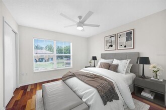 6928 Hawthorne Trace Ln in Riverview, FL - Building Photo - Building Photo