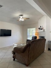 110 N Kanaio Dr in Bastrop, TX - Building Photo - Building Photo