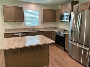 1324 Nora Ct in Carolina Shores, NC - Building Photo - Building Photo