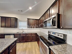 535 Drema Ct in Murfreesboro, TN - Building Photo - Building Photo