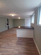 304 Plum St in Florence, AL - Building Photo - Building Photo