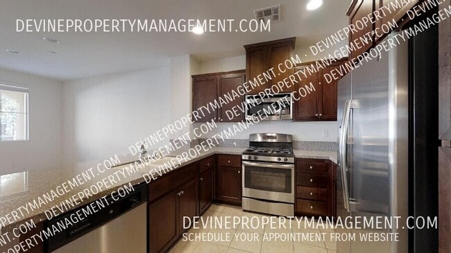 16001 Chase Rd in Fontana, CA - Building Photo - Building Photo