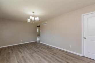 3405 Ginger Dr in St. John, MO - Building Photo - Building Photo