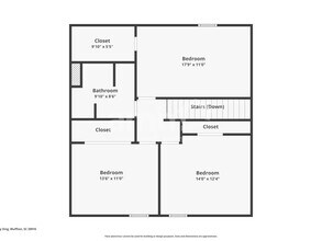 194 Stoney Xing in Bluffton, SC - Building Photo - Building Photo