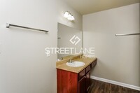 198 Harold Murphy Dr photo'