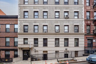 470 W 146th St in New York, NY - Building Photo - Building Photo