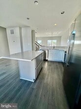 2484 Westwind Blvd in Cambridge, MD - Building Photo - Building Photo