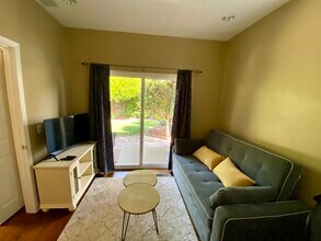 1615 Costa del Sol in Pismo Beach, CA - Building Photo - Building Photo