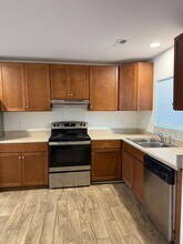 4012 Delaware Ave in Nashville, TN - Building Photo - Building Photo