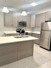 1258 Grant Ave in Ogden, UT - Building Photo - Building Photo