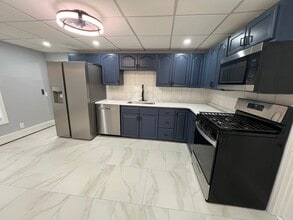 452 Salem St in Malden, MA - Building Photo - Building Photo