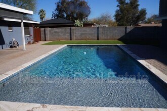 929 E Whitton Ave in Phoenix, AZ - Building Photo - Building Photo