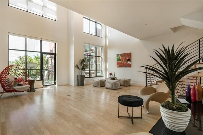 property at 345 NE 4th St