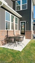 4932 Glenora Dr in Orion Township, MI - Building Photo - Building Photo