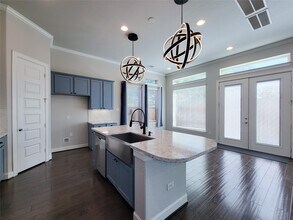 935 W Lacey Garden Loop in Houston, TX - Building Photo - Building Photo