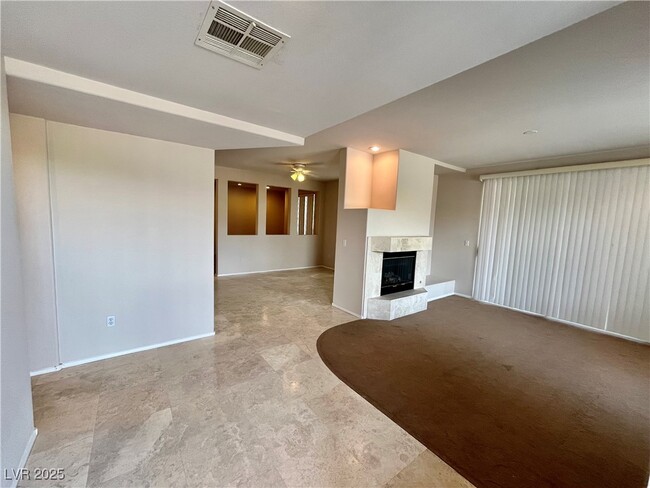 property at 652 Peachy Canyon Cir