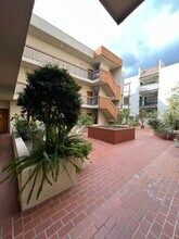 511 N Jackson St, Unit #104 in Glendale, CA - Building Photo - Building Photo