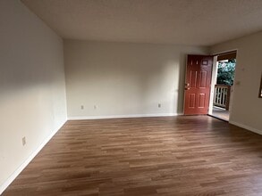 428 Stow Ave S in North Bend, WA - Building Photo - Building Photo