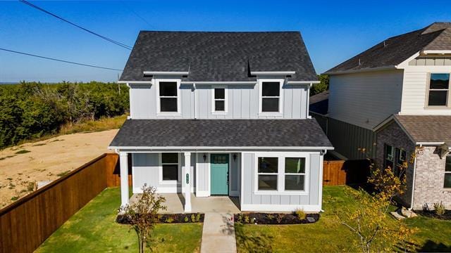 property at 112 Cardinal Wds