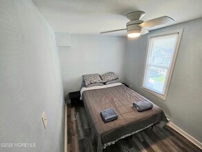 64 Center Ave in Keansburg, NJ - Building Photo - Building Photo