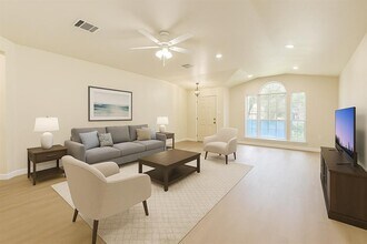 4526 Tello Path in Austin, TX - Building Photo - Building Photo