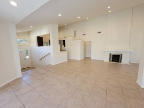 5007 Lockhaven Ave in Los Angeles, CA - Foto de edificio - Building Photo