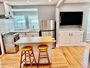 79 Glen Rd in Boston, MA - Building Photo - Building Photo