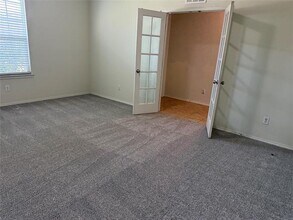 2225 Heaton St in Forney, TX - Building Photo - Building Photo