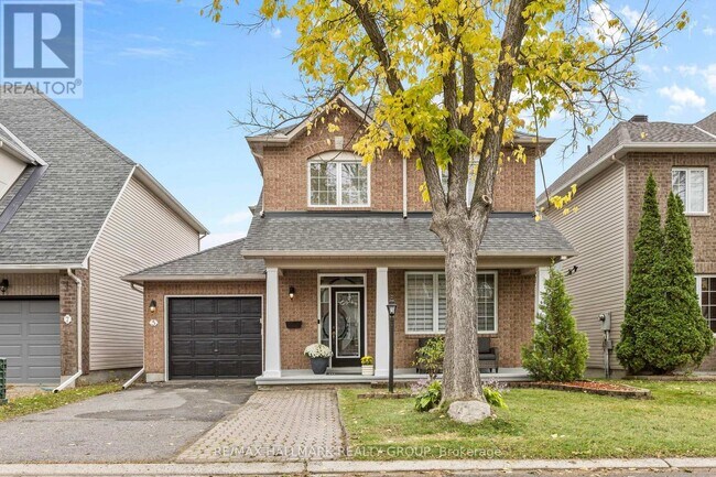 property at 5 Rossan St