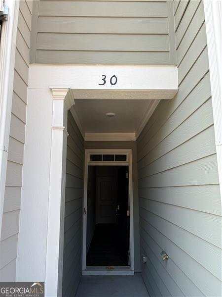 30 Robinson Ridge in Dahlonega, GA - Building Photo - Building Photo