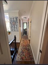 2007 Kater St in Philadelphia, PA - Building Photo - Building Photo