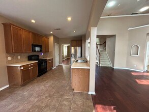 753 Bridle Trail in Saginaw, TX - Building Photo - Building Photo