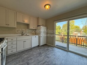 2895 Capitola Rd in Santa Cruz, CA - Building Photo - Building Photo