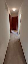 4333 N Oakland Ave-Unit -202 in Shorewood, WI - Building Photo - Building Photo