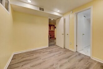 34 N Garland Ave in Colorado Springs, CO - Building Photo - Building Photo