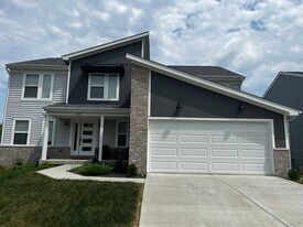 2018 Poloview Pl in Louisville, KY - Building Photo