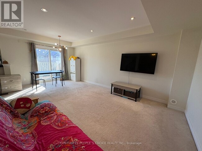 property at 80 Nearco Cresent