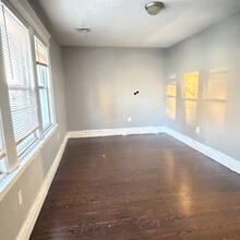 219 Schuyler Ave in Newark, NJ - Building Photo - Building Photo