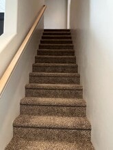 3186 W 1675 N in Cedar City, UT - Building Photo - Building Photo