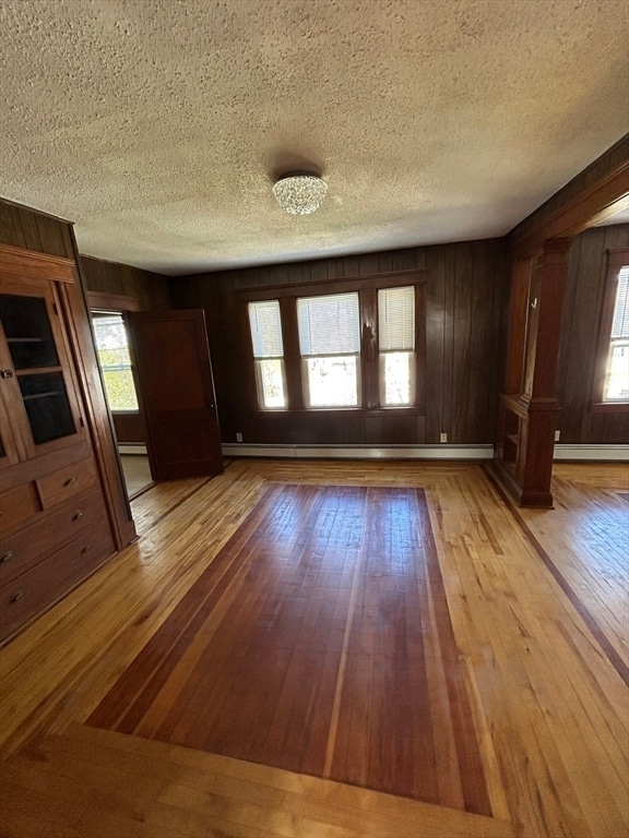 24 Joyce St in Webster, MA - Building Photo - Building Photo