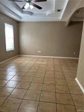 5 Zelma St in Edinburg, TX - Building Photo - Building Photo
