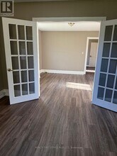 8948 Heritage Rd in Brampton, ON - Building Photo - Building Photo