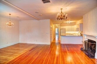 238 Marlborough St, Unit 301 in Boston, MA - Building Photo - Building Photo