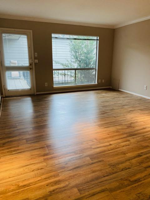 property at 1414 Castle Ct